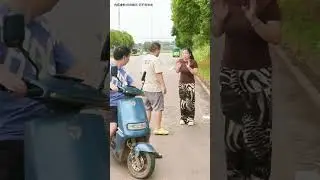 Chinese video viral comedy video world best video comedy viral 1 million view4 January 2026
