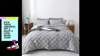 College Basketball | Best College Comforters | Kasentex