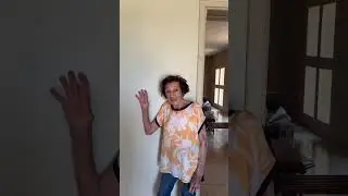 VEJA ATÉ O FINAL HAHAHAHA