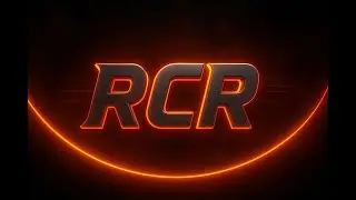Rogues Community Racing - Canada Round 3 (SilentRogueG35 HighLights)