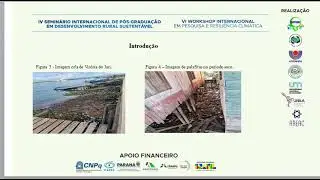 IVSIDRS-PACIENTES SUSP. DE F.TIF&Oacute;IDE ATEND. NO LAB. MUN.  VIT. DO JAR&Iacute;-AP:ESTUDO RETROSPEC.2017-2023