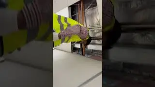 CRAC Unit Installation (Schneider) Expert System