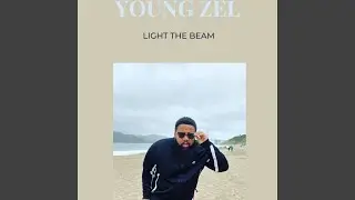 Light The Beam