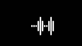 agar tum sath ho audio spectrum black screen || free || baap jee 777