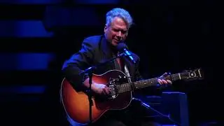 2020 Maple Blues Awards - Michael Jerome Browne, 