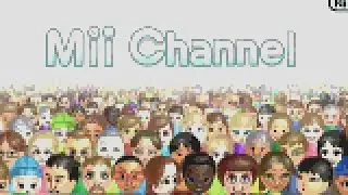 8-bit 