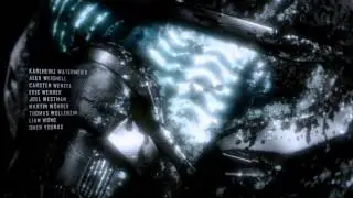 Crysis 3 [MAXIMUM Graphics settings] Graphical overview. HD1080p