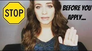 VIPKid Reviews: why ex-employees hate it