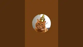 ¡Soy pancracio está emitiendo en directo!