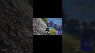 ГРОЗА=ЧИТ. 1 vs 4 и ТОП-1. МЕСТЬ ЗА МОИХ ТИММЕЙТОВ PUBG #пабг #pubg #pubgfunny #pubgmobile #shorts