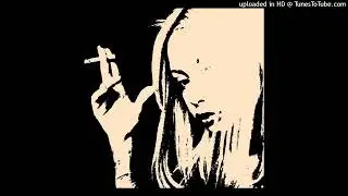 Just So Emotional [RnB Trap Beat] (Prod.Marcus)