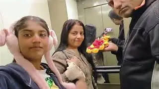middle class family 🫶🏻✨ short movie part -1 , family movie 