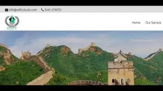 Software Web Design And Development Company Jaipur India
