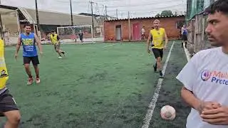 2 partida 10/01/26