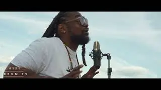 Cignature Freestyle ( S1 E10) BRUMTV #birmingham