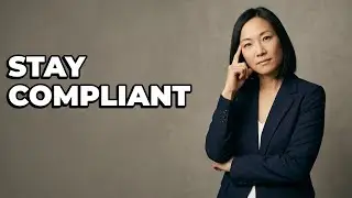 What Are Key Topics For Startup Employee Compliance?