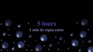 IMPACTS 33 - Marie ANTONY - F56 - Elite A / Classe A