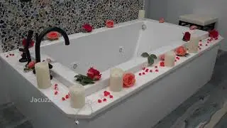 Beth Gavriel Mikvah