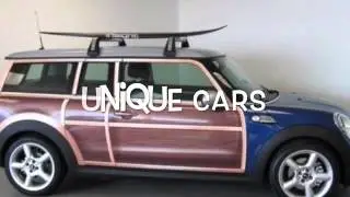 Sell Your Car 123 - We buy exotic cars, luxury cars and more!