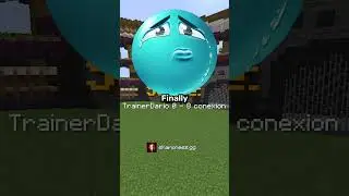Minecraft Coach = Better at PVP???