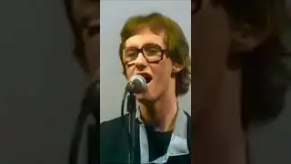 The Riptides. Австралийский рок. #riptides