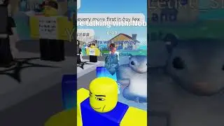 roblox bypass hacker part 1 #roblox #hacker #jammer8288 #skull #shorts #short #fy #robloxshorts  #e