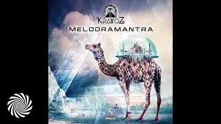 KratoZ - Melodramantra