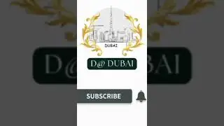 Plumber job Dubai D@dubai