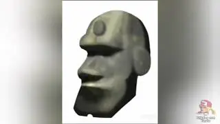 THE ROCK FOR SIGMA IN LIVE ACTION NETFLIX MEGAMAN X