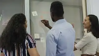 Unlocking Business Success with Proactive HR!