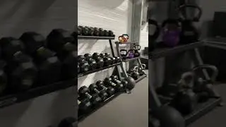 What is the Value of a Gym | Peak Business Valuation