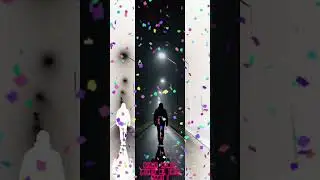 dw.Jackz_Walk Alone (RemixDjEdit) #remix2026 #remix #indoinggris #basstraps 