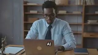 Is AI Replacing Document Review Lawyers?