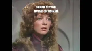 THE COMPLETE DOCTOR WHO GUIDE 1963-20??