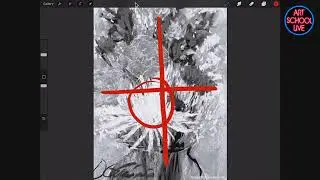 Feedback Friday : What is a V Composition ?