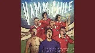 Vamos Chile