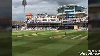Pakistan vs England series schedule 2020