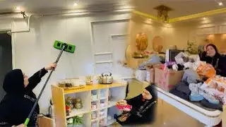 اللي كنت عامله حسابه لقيته اخر توضيح في الموضوع خرجتوني عن شعوري