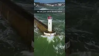#naturaldisaster #naturaldisasterpreparedness #naturaldisastersurvival #nature #naturalcalamity #nat