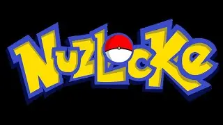 Nuzlocke Challenge - Super Auto Pets