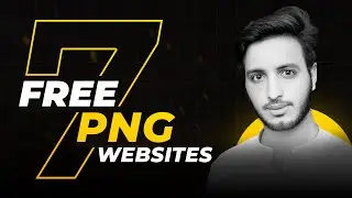 Top Free Png Images Websites | Best Free Png Download Site |  Free Png For Commercial Use
