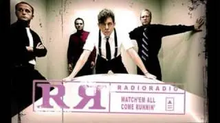 RadioRadio - Marathon