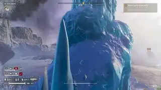 helldivers 2 Shenanigans part 11
