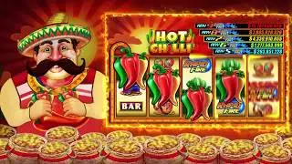 Double Win Casino!