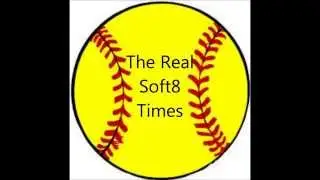 #Soft8