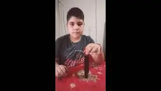 Como poner correa de control wii de forma original