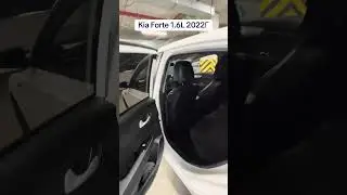 #kia  #mercades #astana #avto #рек #рекомендации #hyundai #Asmr #toyota