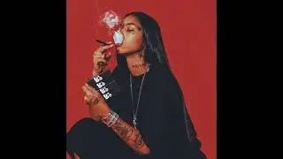 [FREE] Veeze x Lucki Type Beat - 