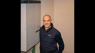 LG Battery