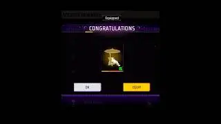 New point emote #shorts